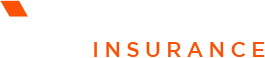 Varon Insurance logo