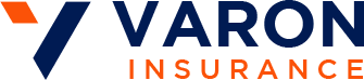 Varon Insurance Logo